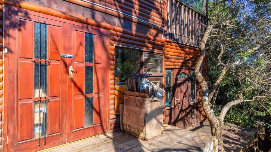 3 Bedroom Property for Sale in Fisher Haven Western Cape